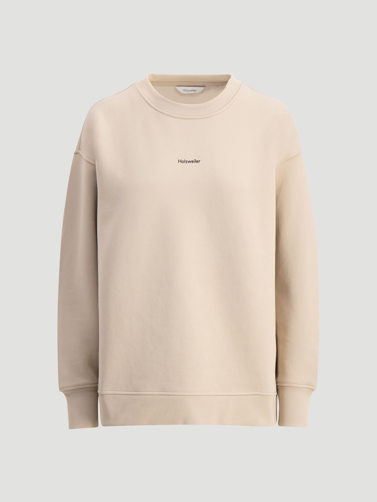 Gina Crew Beige 4