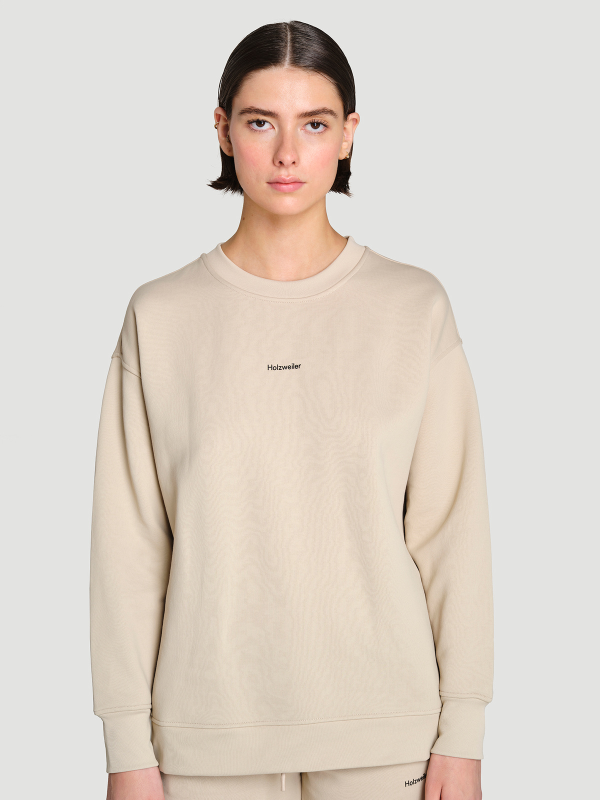 Gina Crew Beige 0