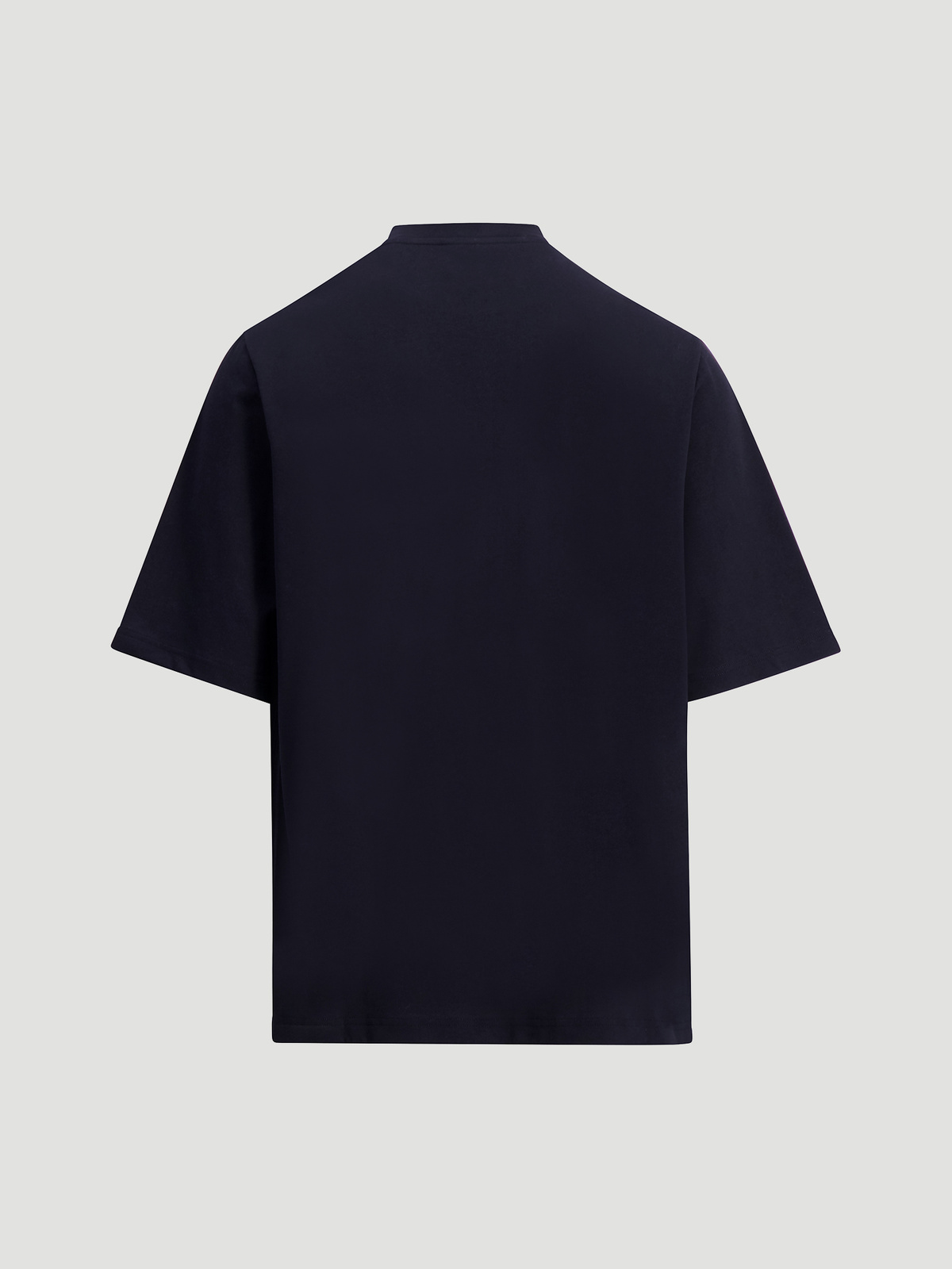 Droot Tee Black 7