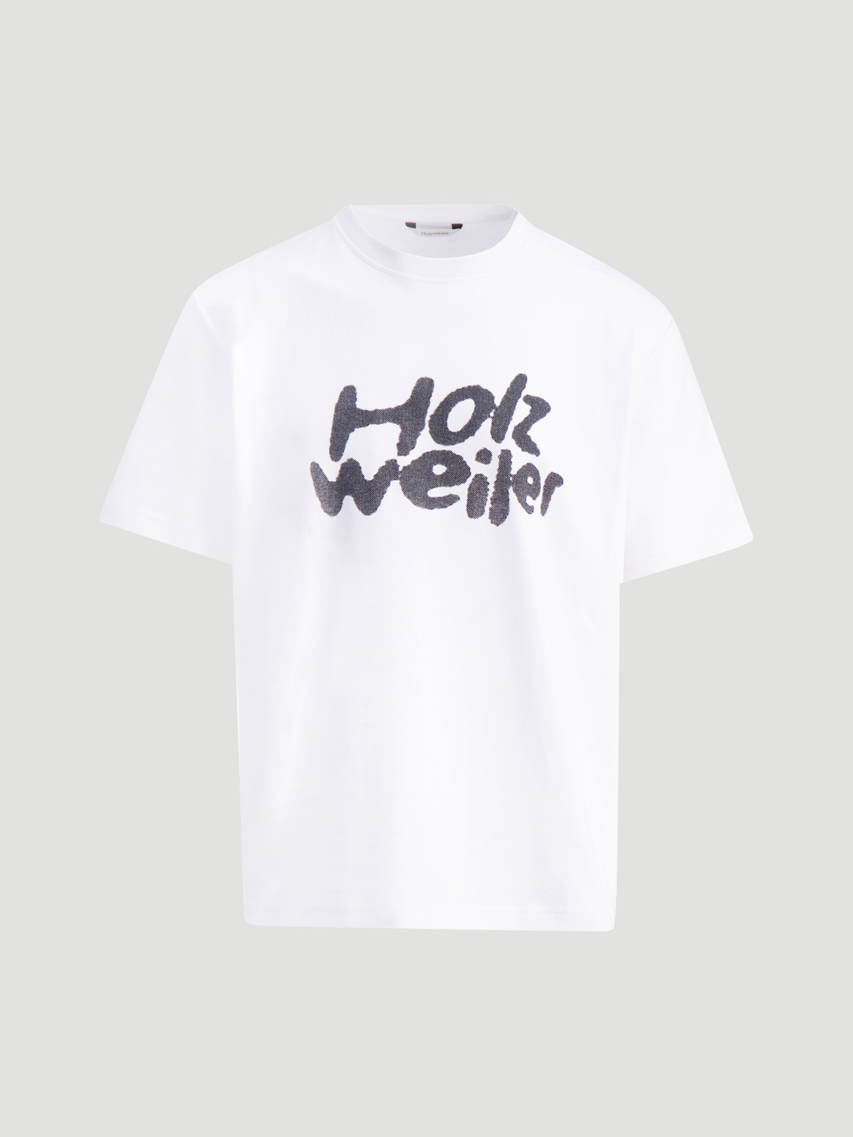 Succulent Tee White 5