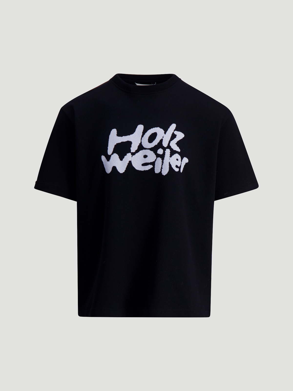 Succulent Tee Black 5
