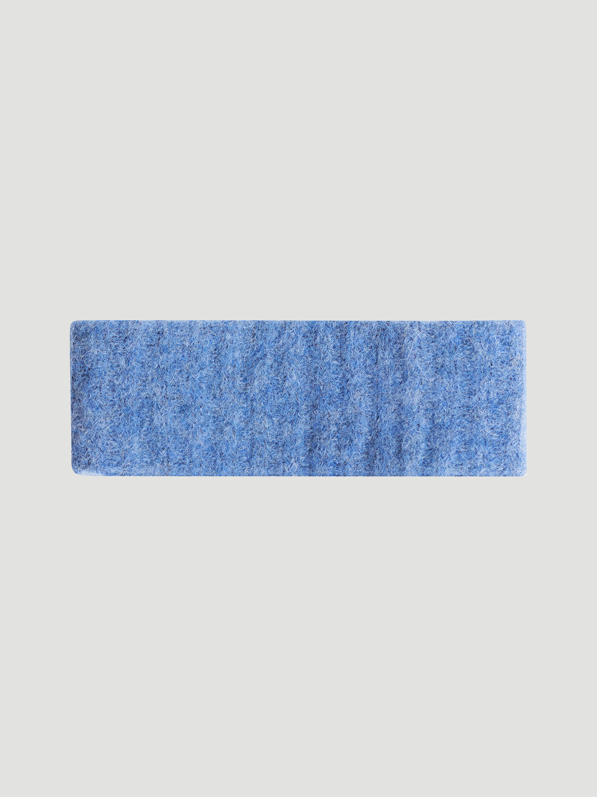 Aleah Headband Lt. Blue 1