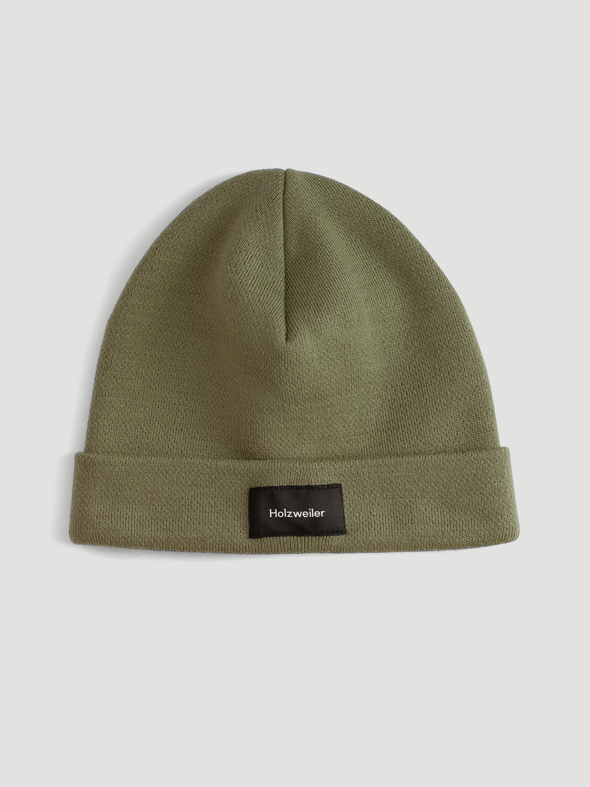 Wake Beanie Teal 0