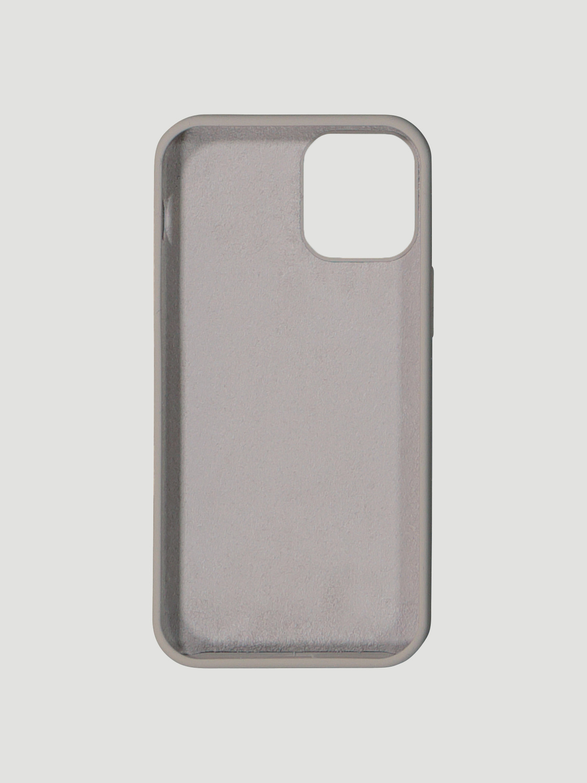Holzweiler IP Cover Grey 3