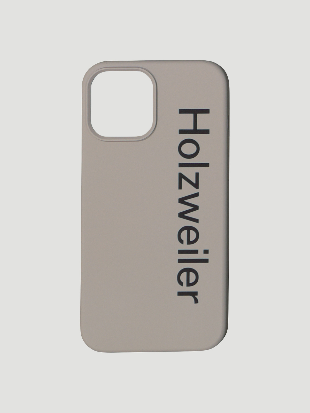 Holzweiler IP Cover Grey 4