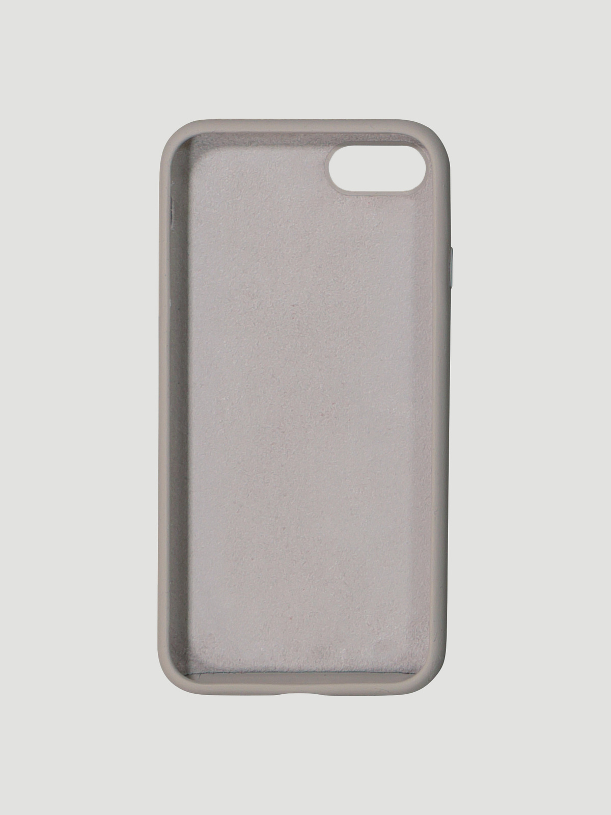Holzweiler IP Cover Grey 1