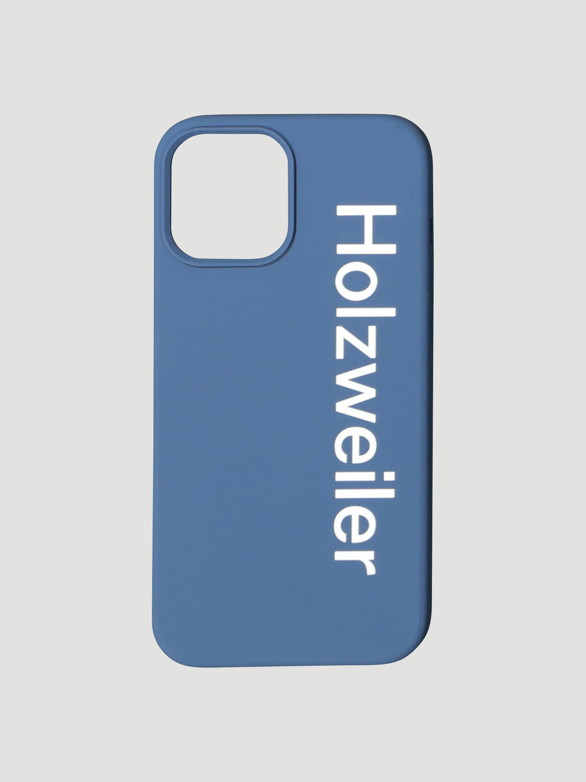 Holzweiler IP Cover Navy 1