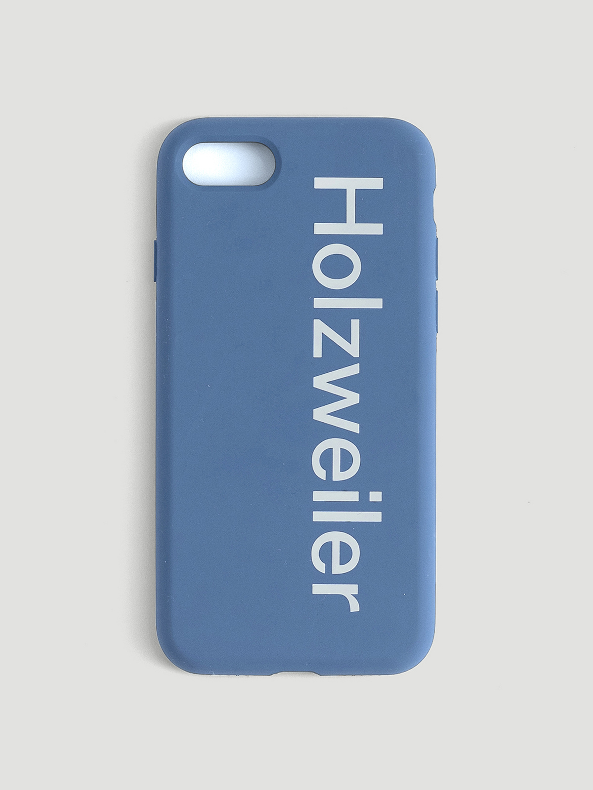 Holzweiler IP Cover Navy 3