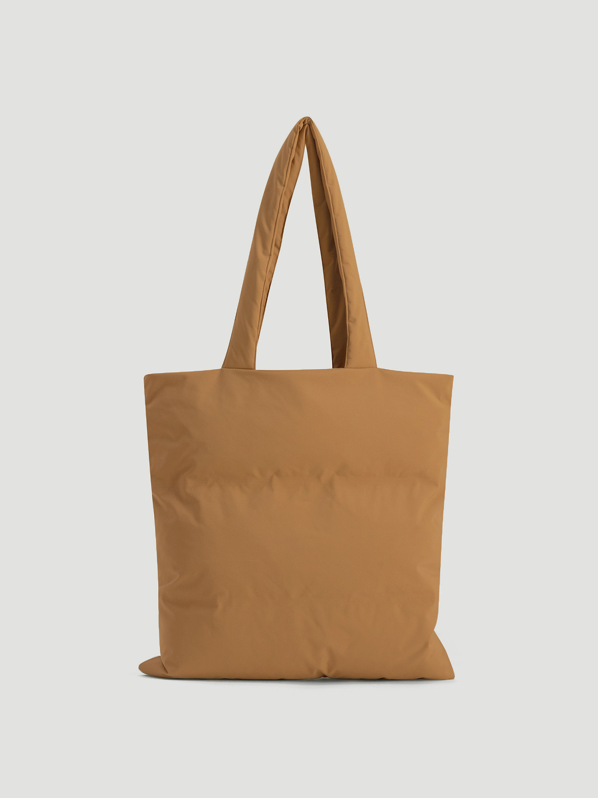 Ulriken Tote Brown 0