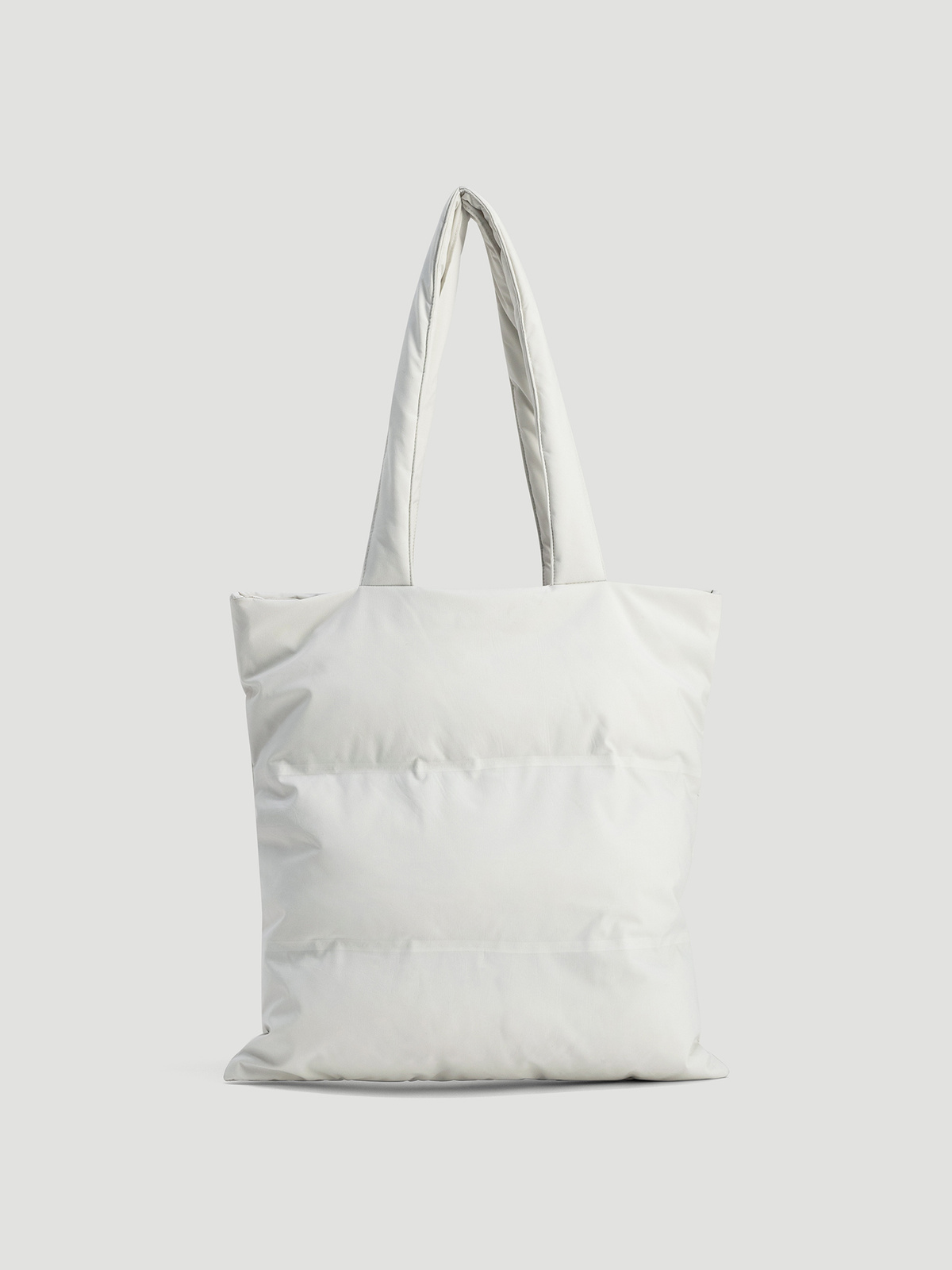 Ulriken Tote Lt. Grey 0