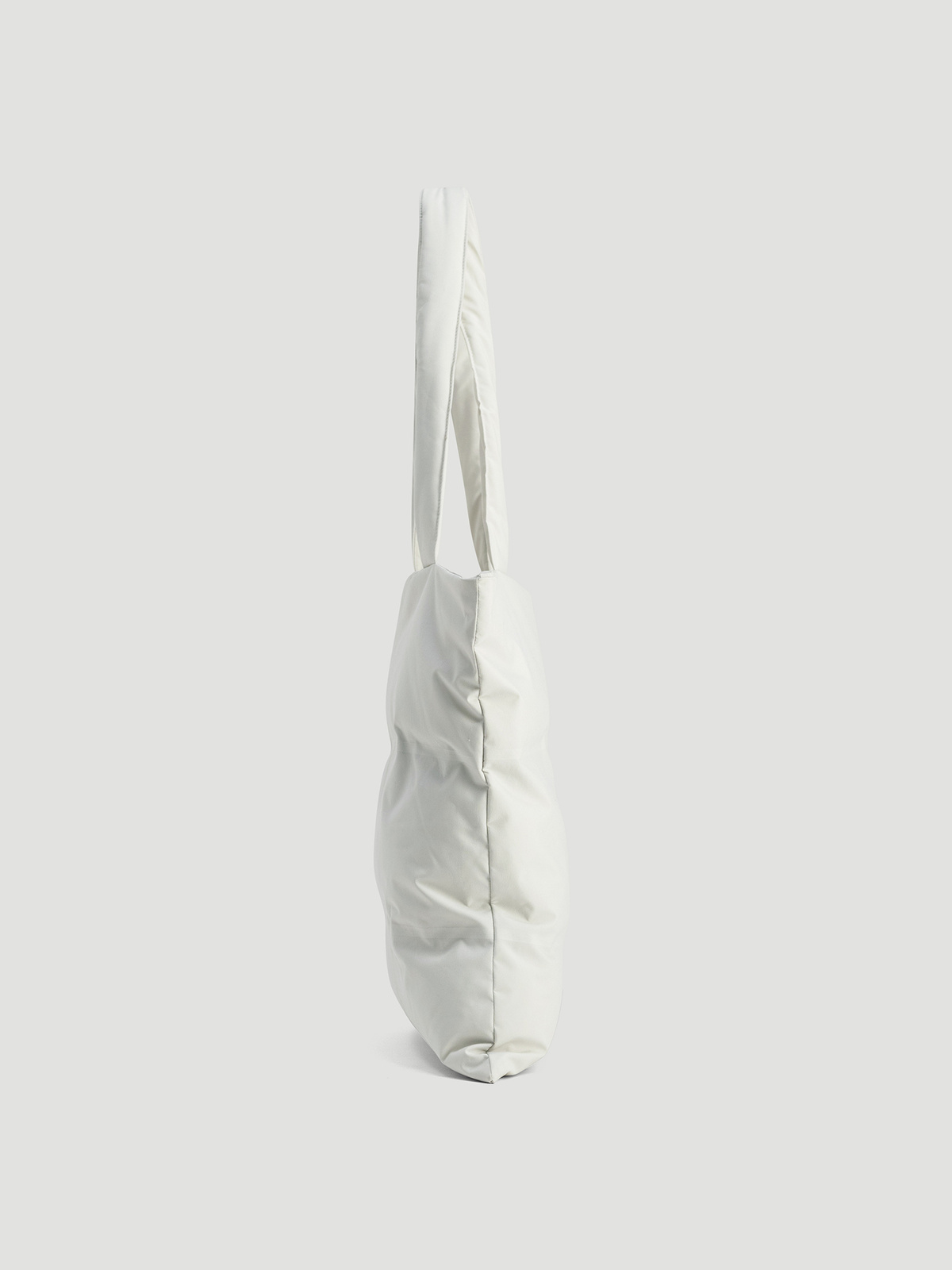 Ulriken Tote Lt. Grey 5