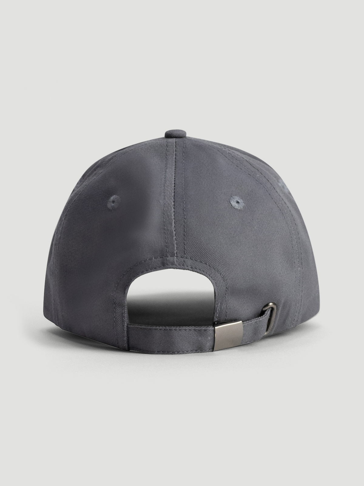 Holzweiler Caps Grey 4