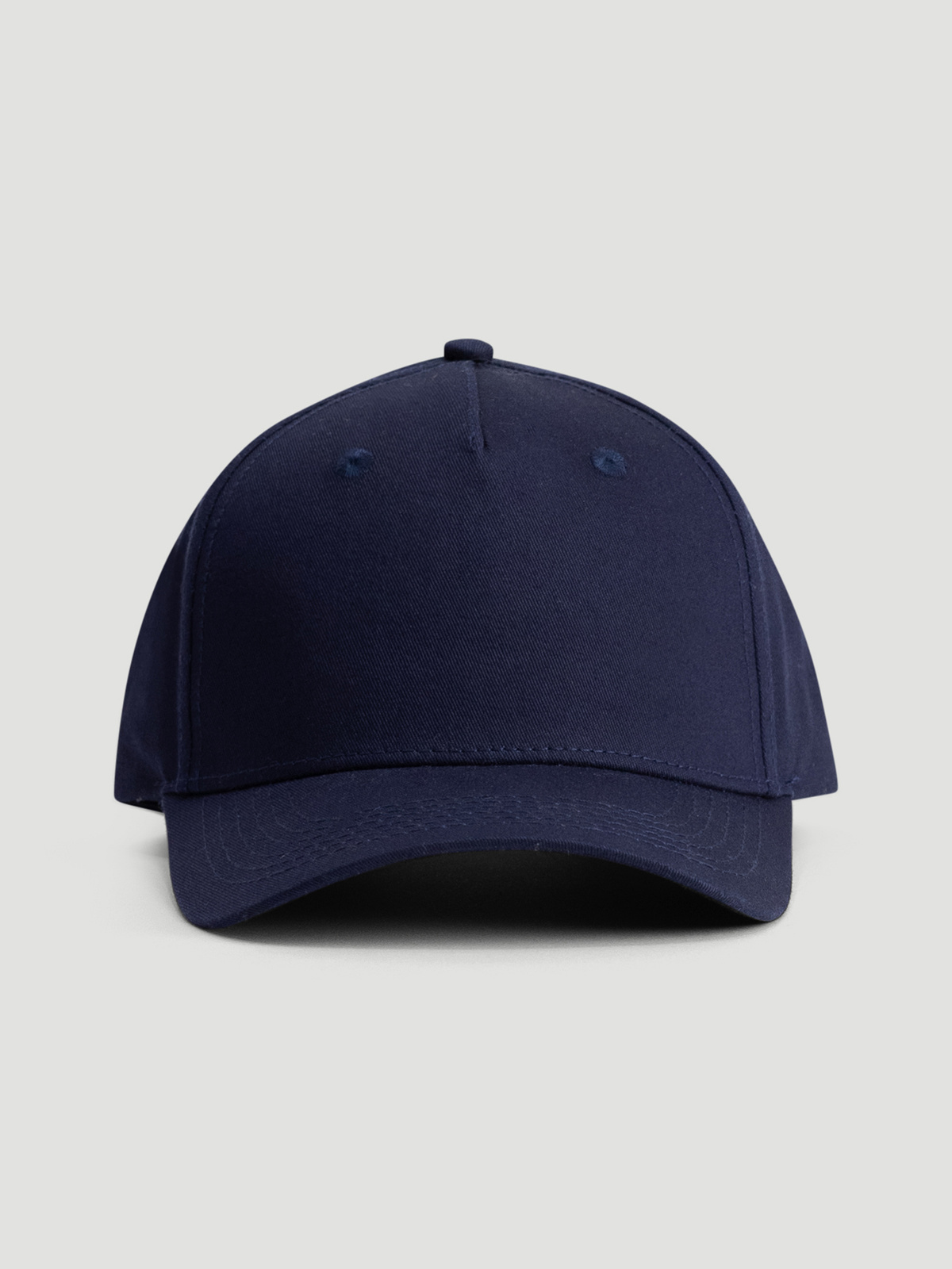 Slope Caps Navy 3