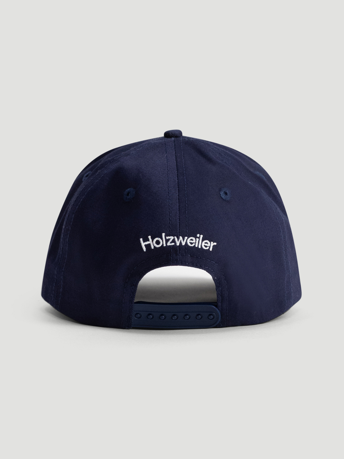 Slope Caps Navy 4