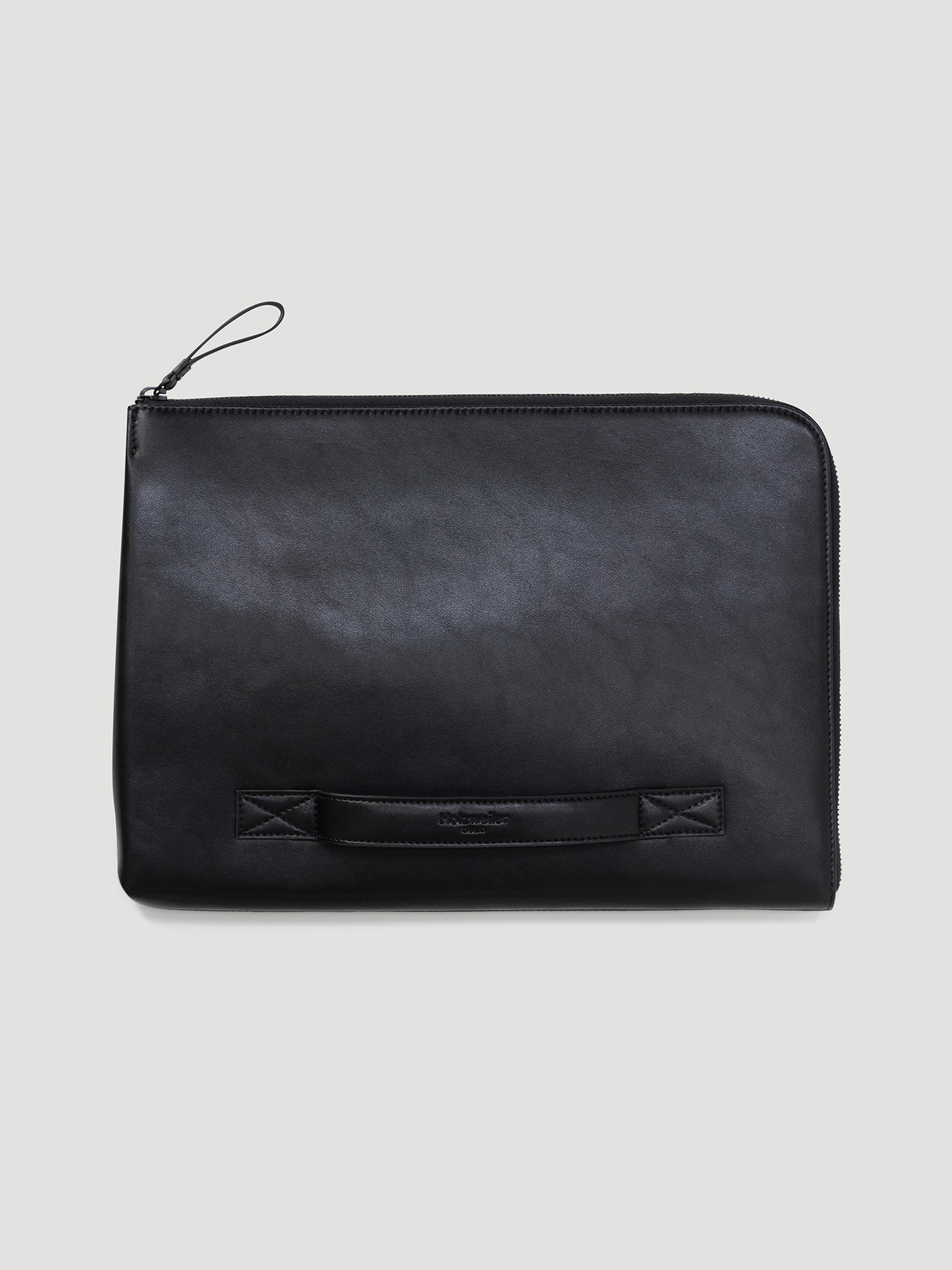 Tata Bag Black 0