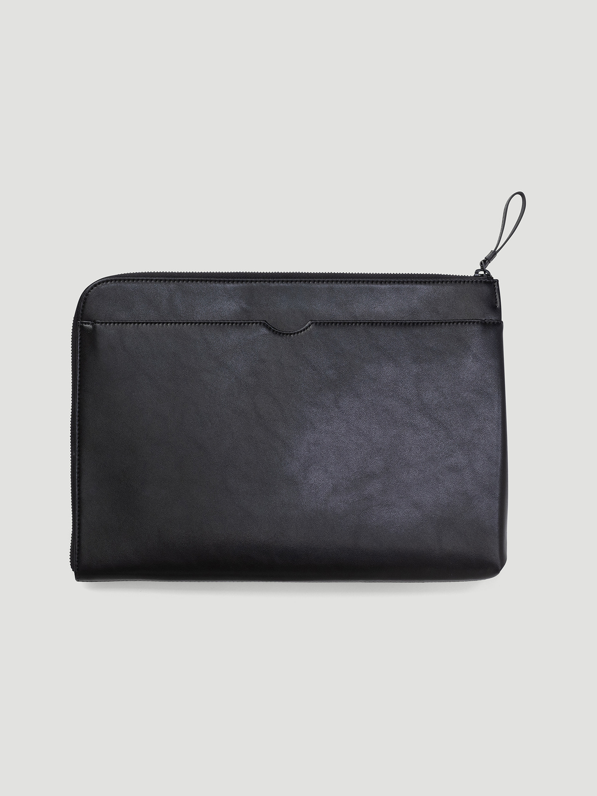 Tata Bag Black 2