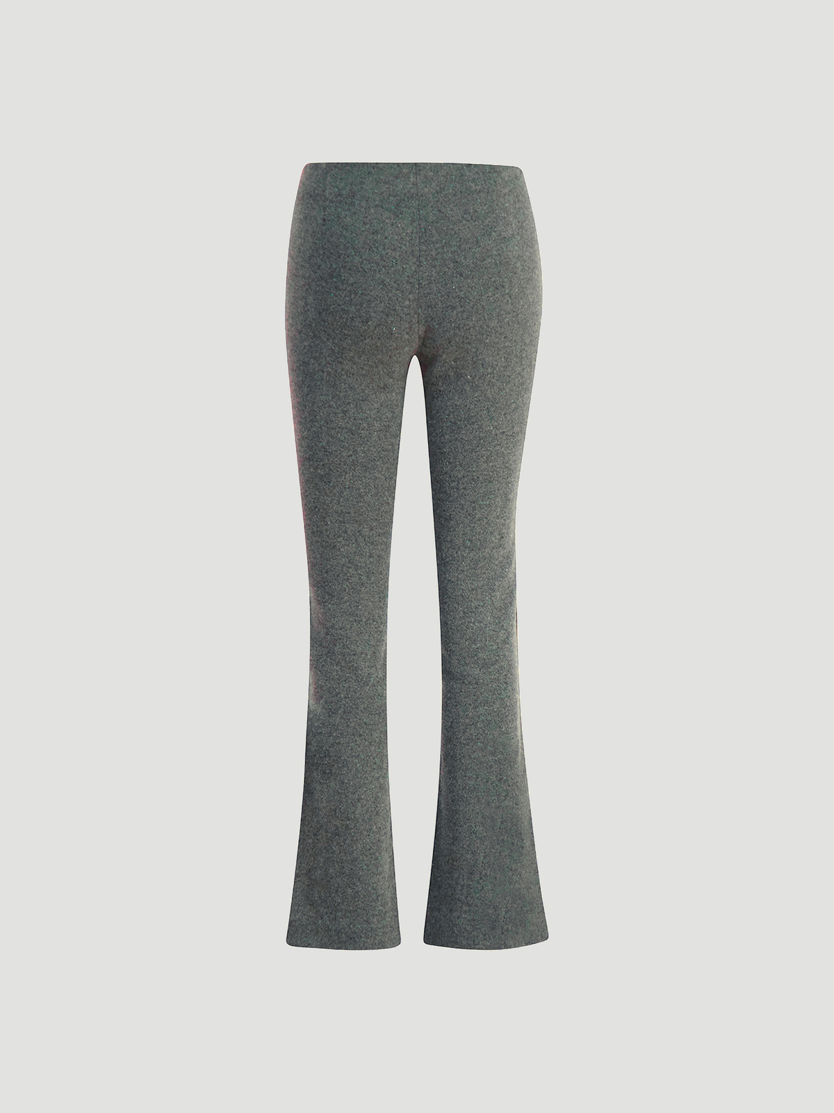 Kind Trouser Dk. Grey 5