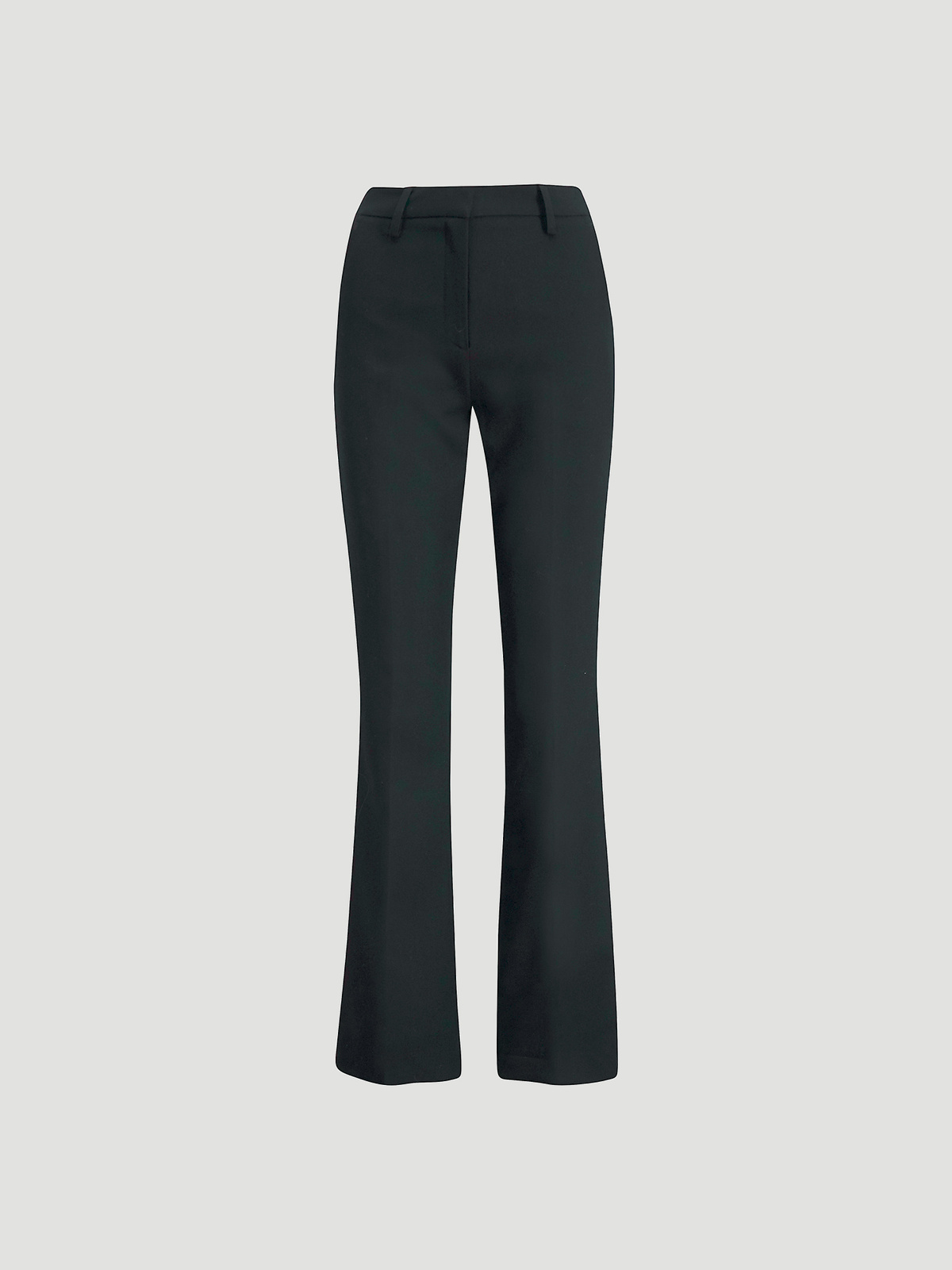 Amuse Trouser Black 5