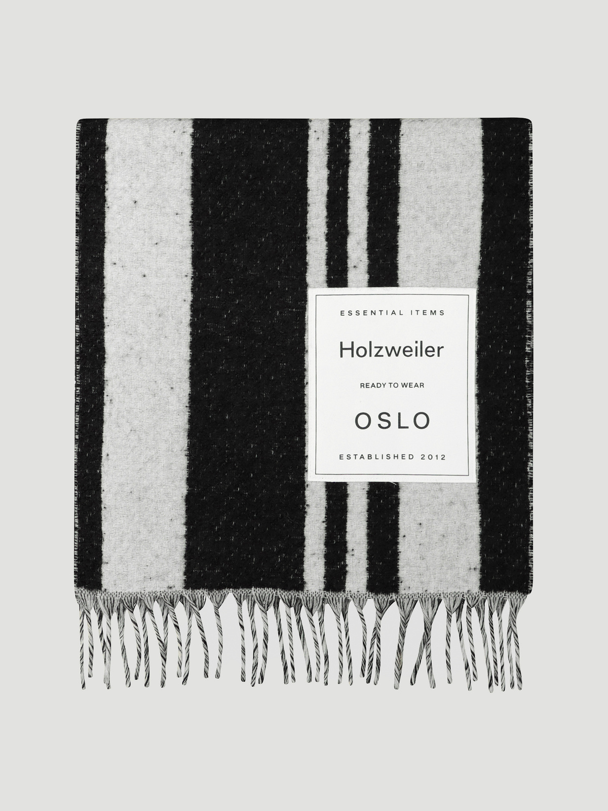 Bambino Palermo 3