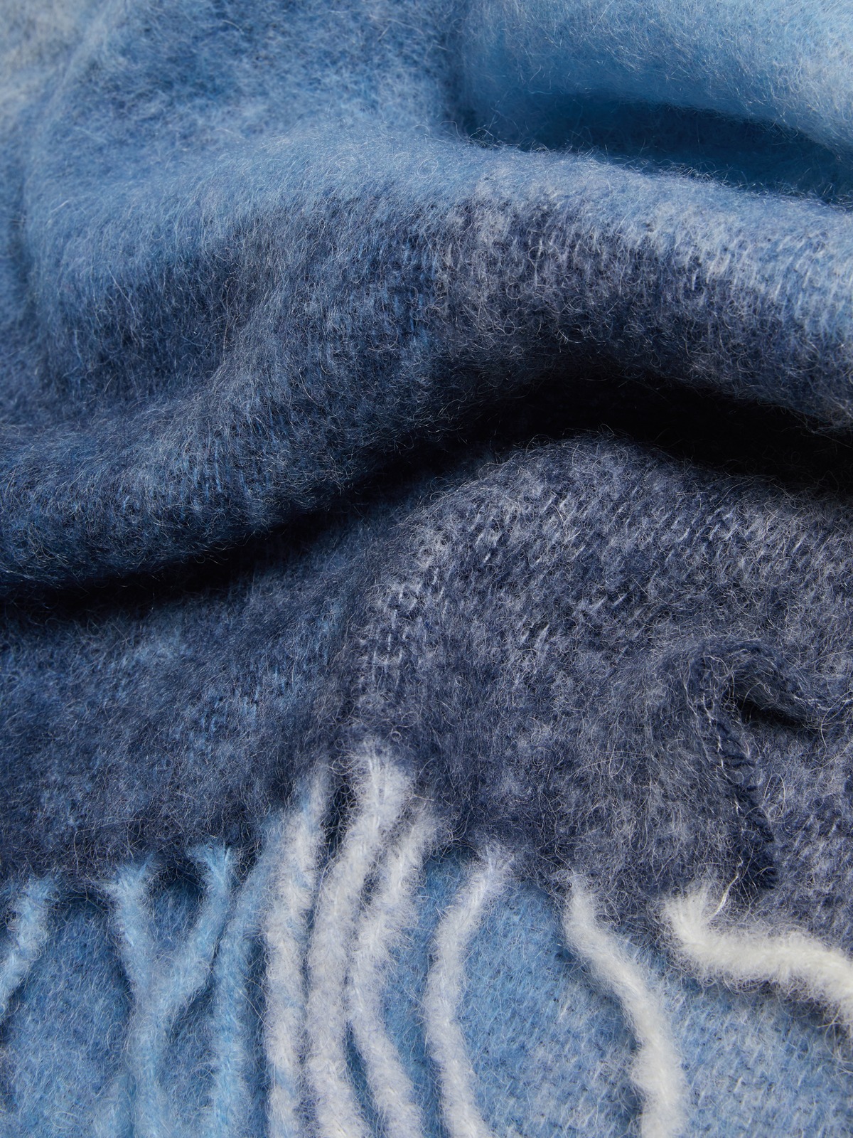 holzweiler fresia check arawana