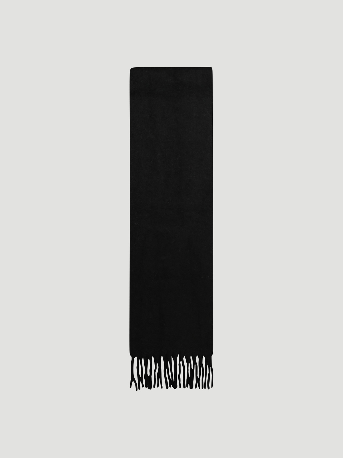 Aster Solid Black 4