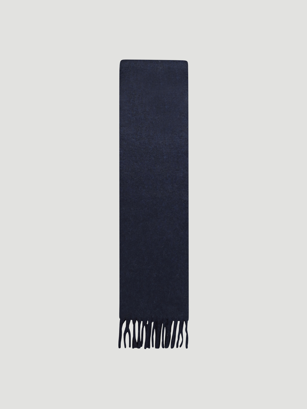 Aster Solid Navy 4