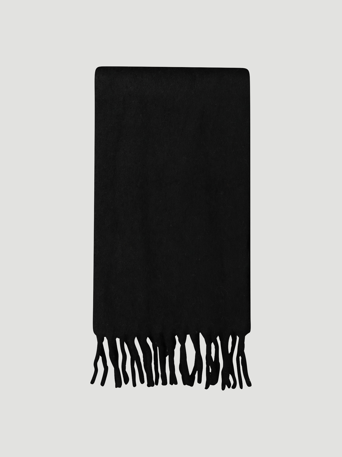 Aster Solid Black 3