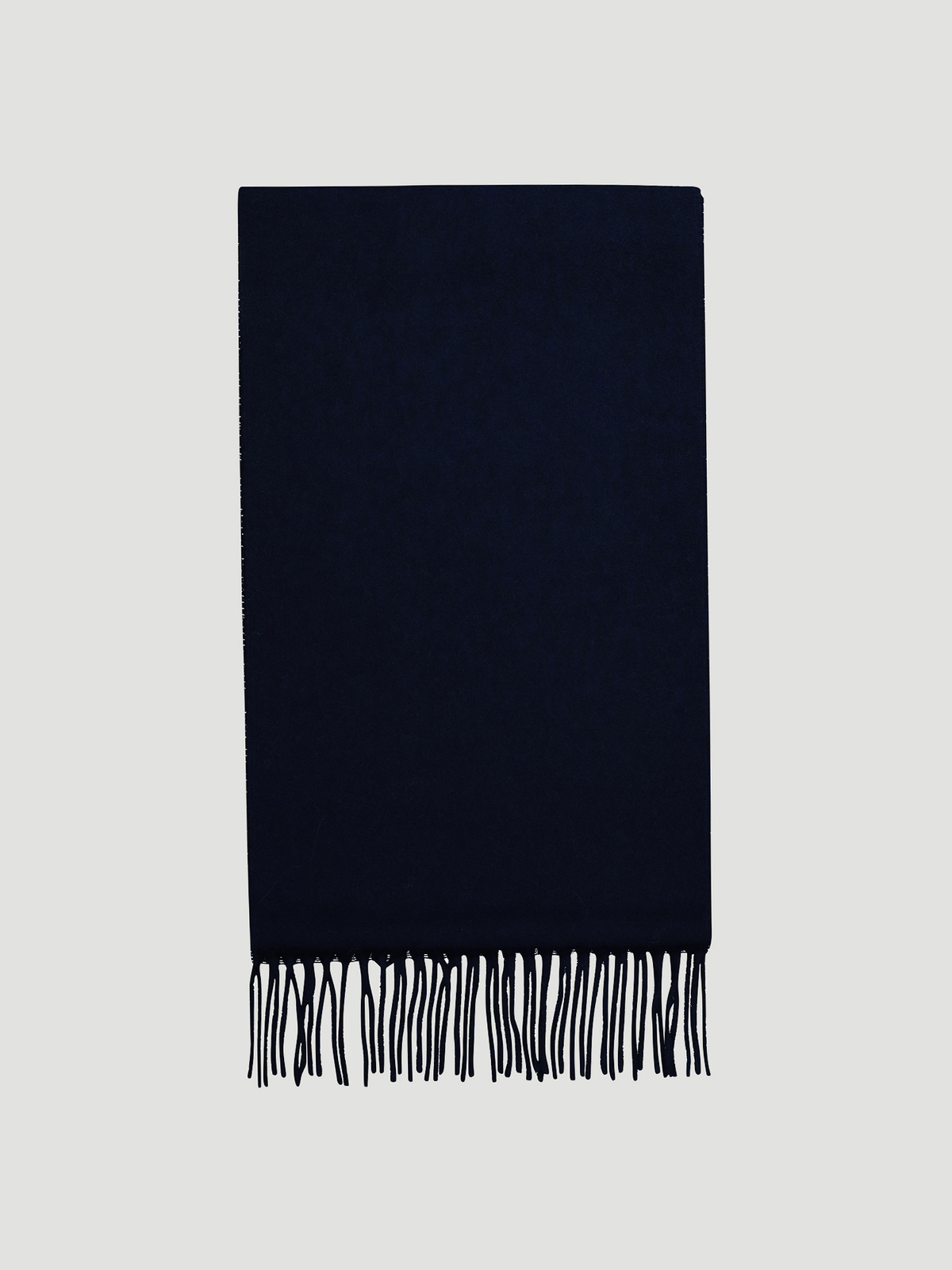 Dipper Solid S Navy 3