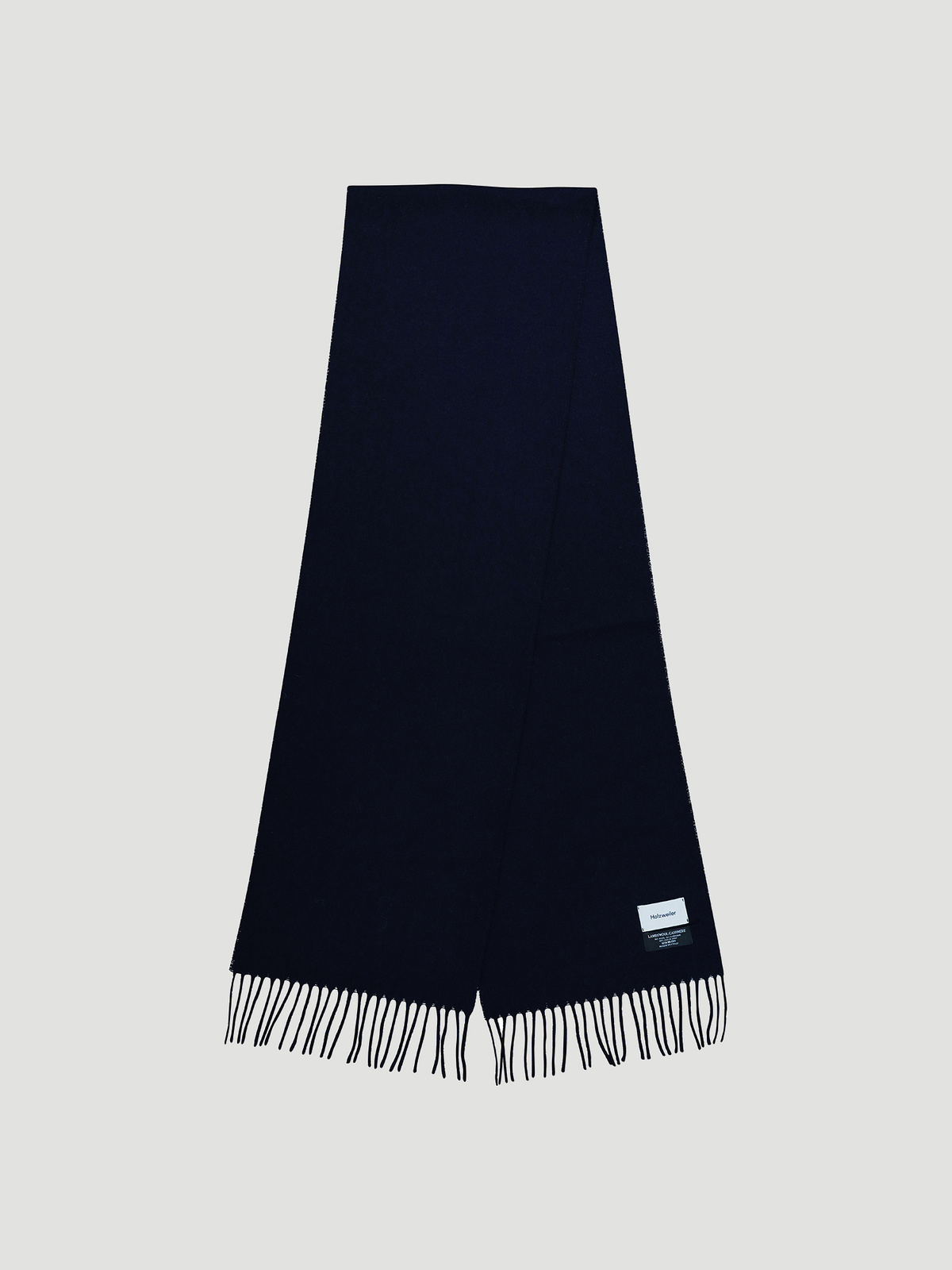 Dipper Solid S Navy 4