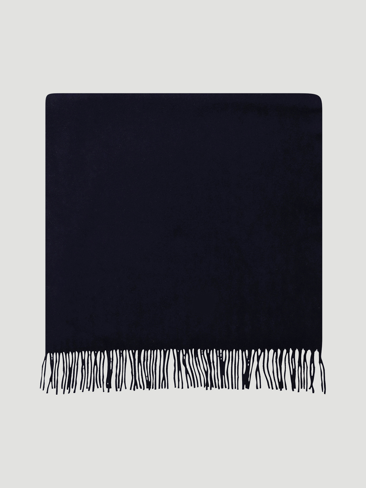 Dipper Solid M Navy 4