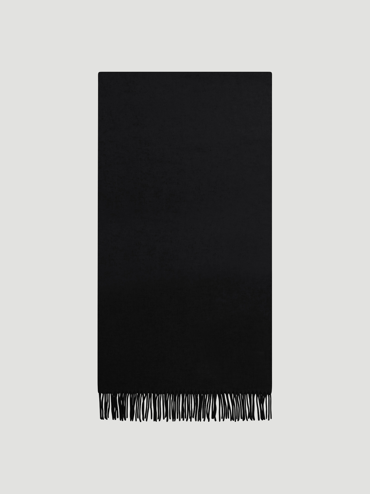 Dipper Solid M Black 4