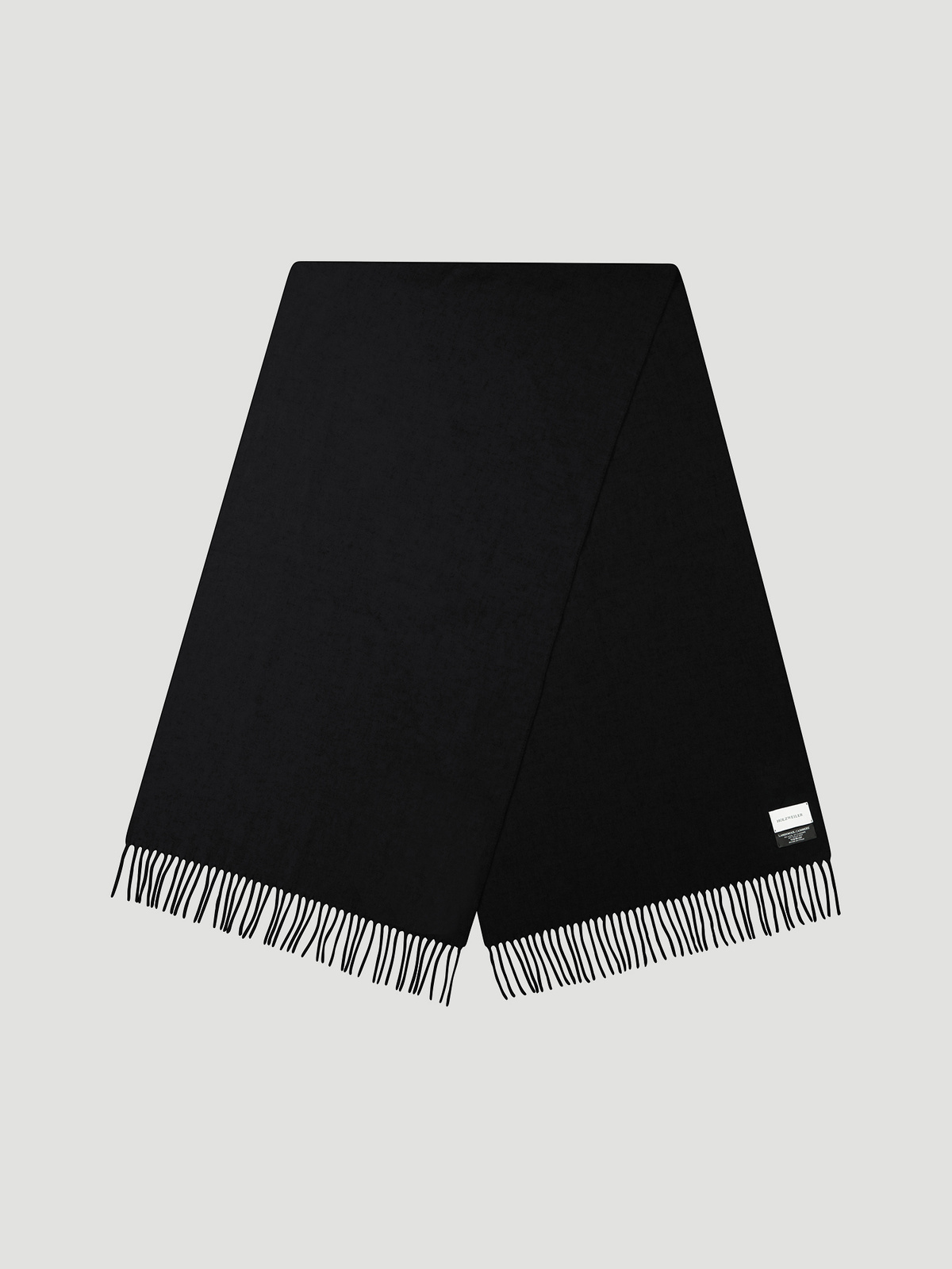 Dipper Solid M Black 2