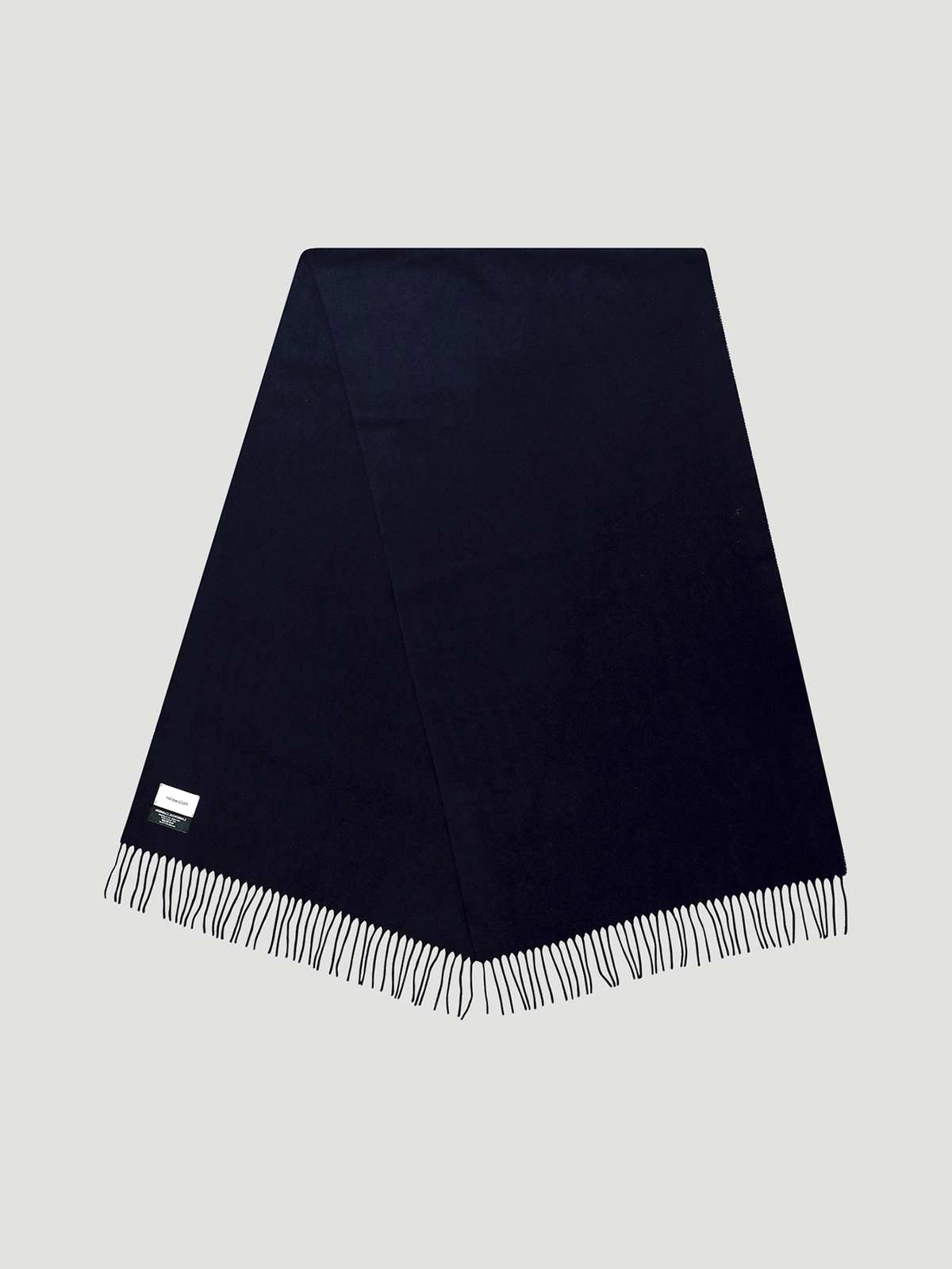 Dipper Solid M Navy 3