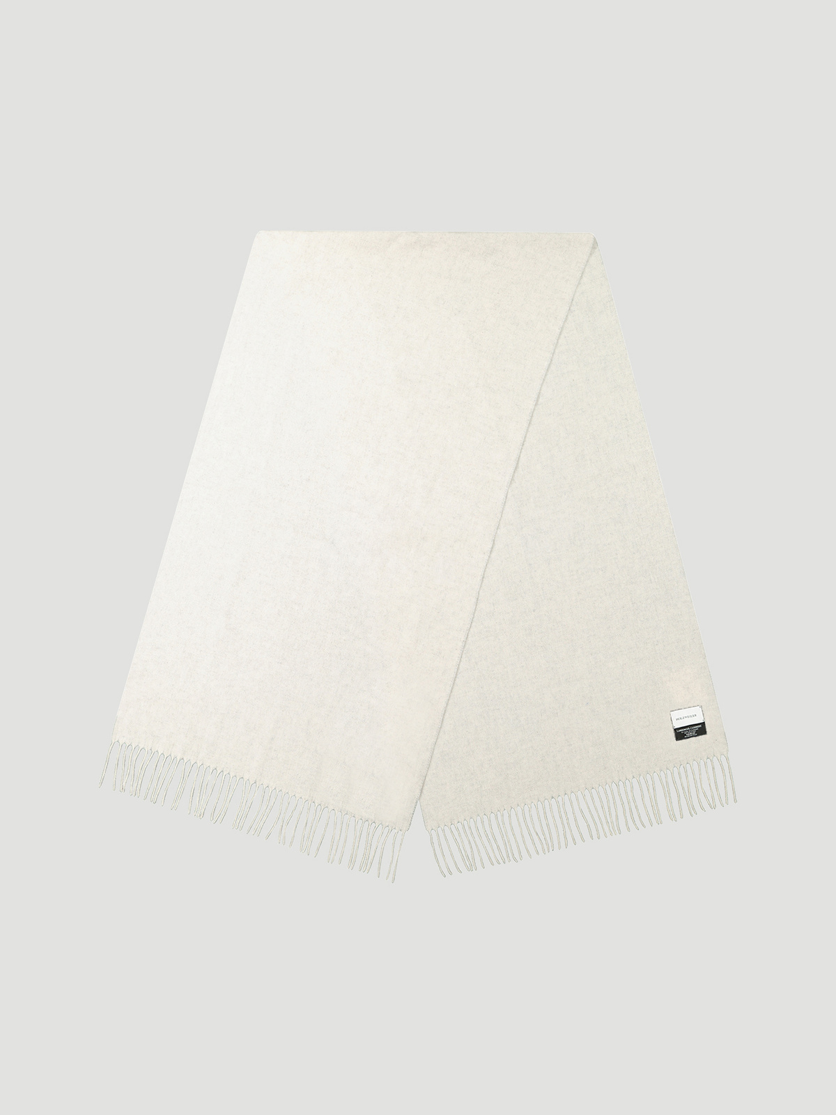Dipper Solid M Lt. Grey 2