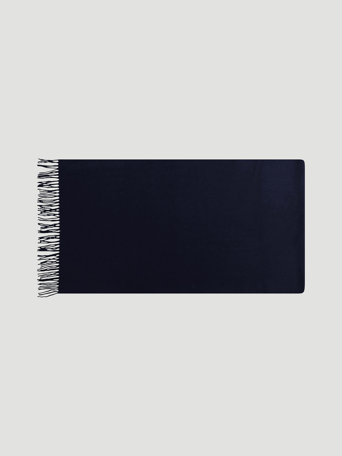 Dipper Solid M Navy 5