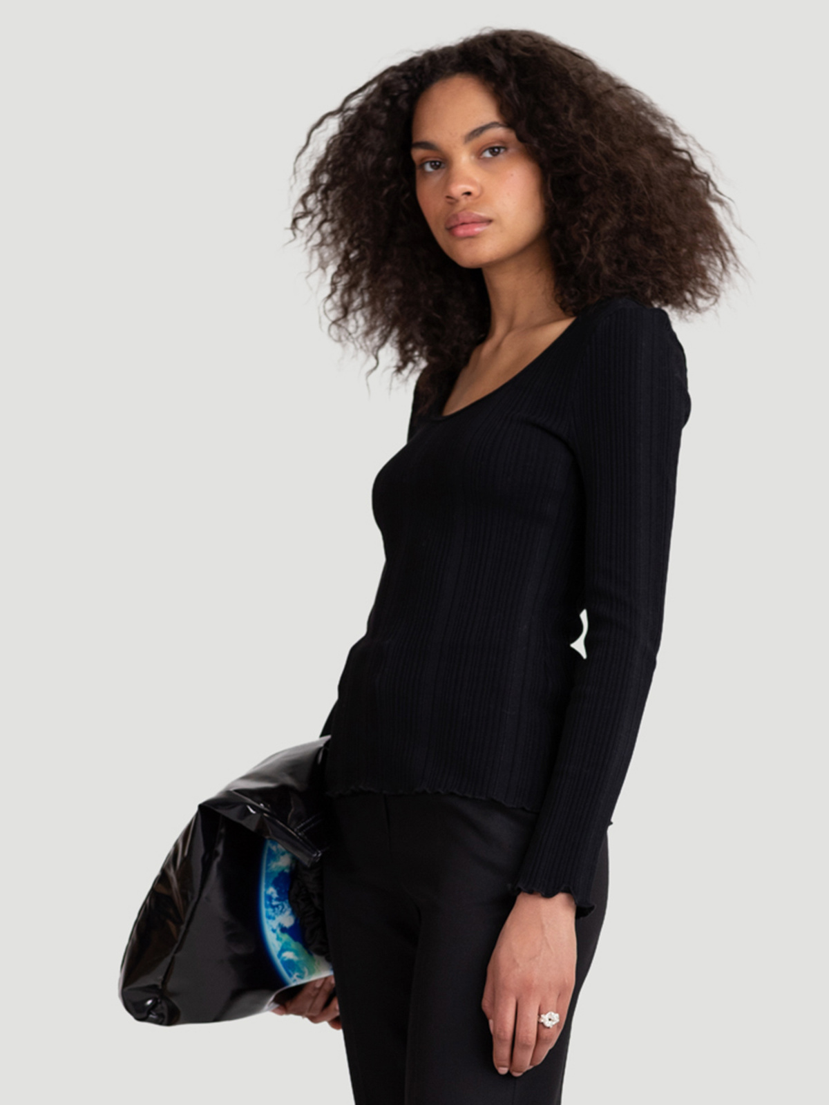 Puh Ls Black 1