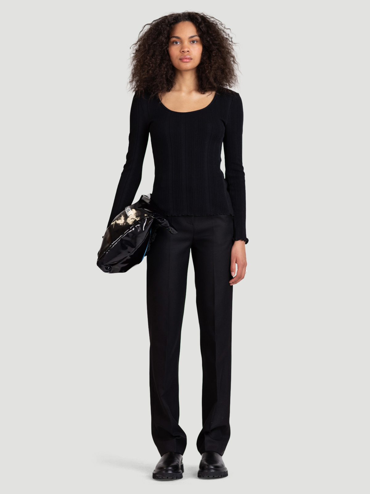 Puh Ls Black 2