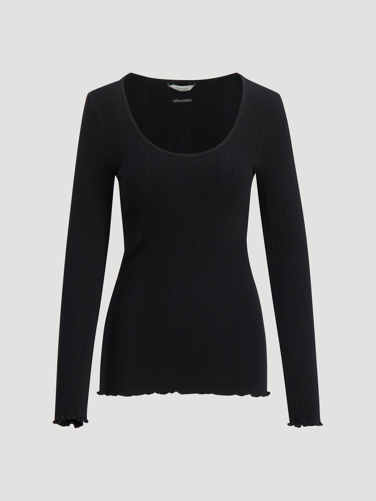 Puh Ls Black 5