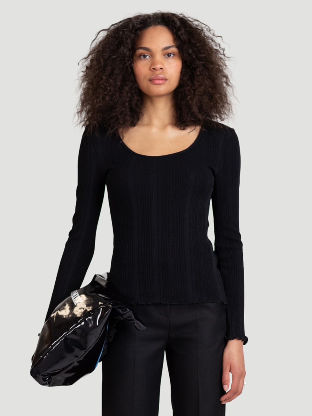 Puh Ls Black 0