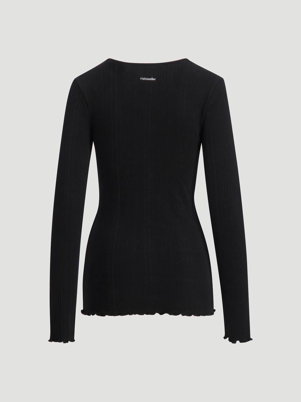 Puh Ls Black 6