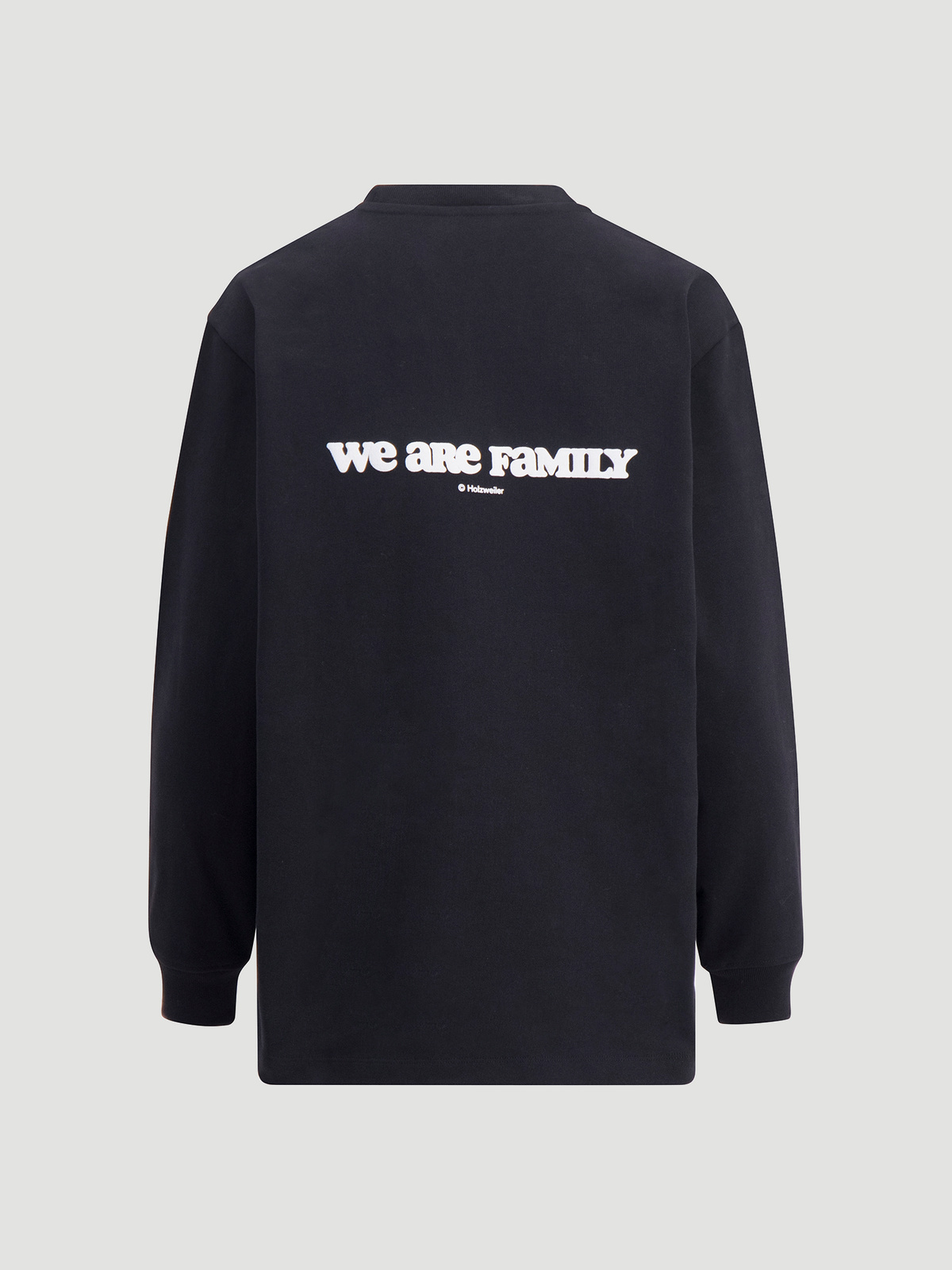 Bloom Earth Crew Black 4