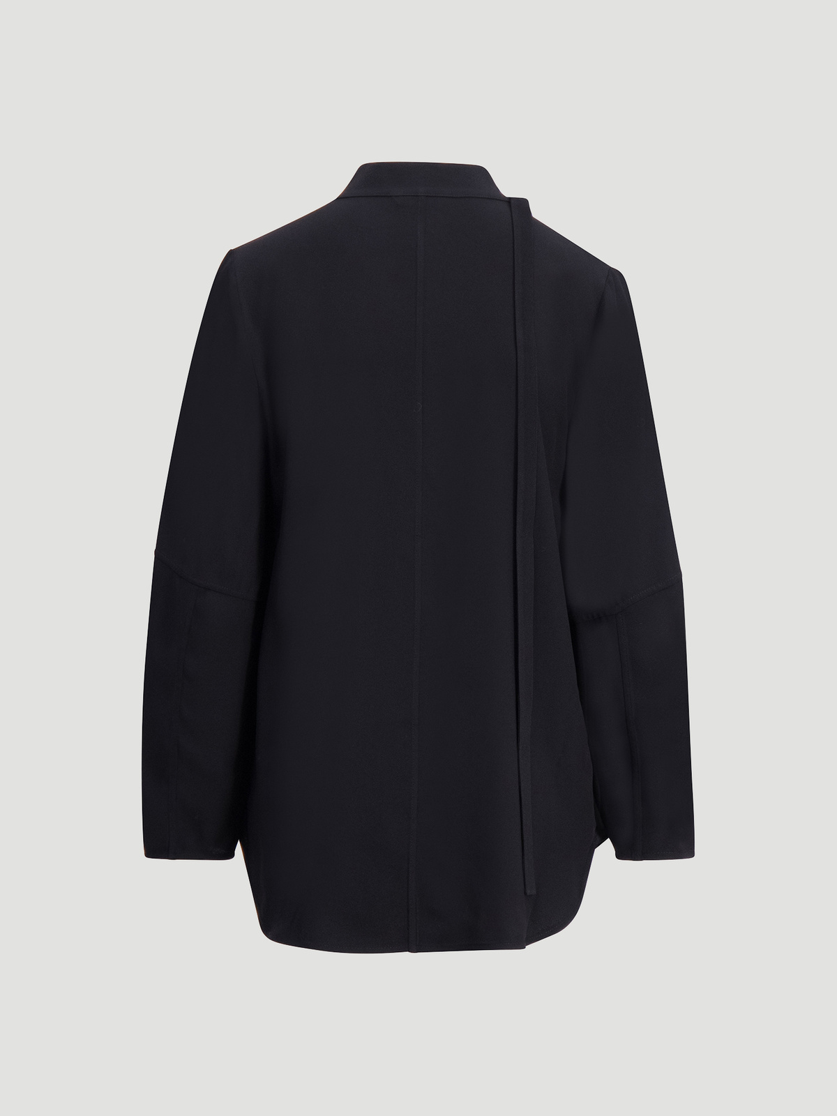 Auri Blouse Black 5