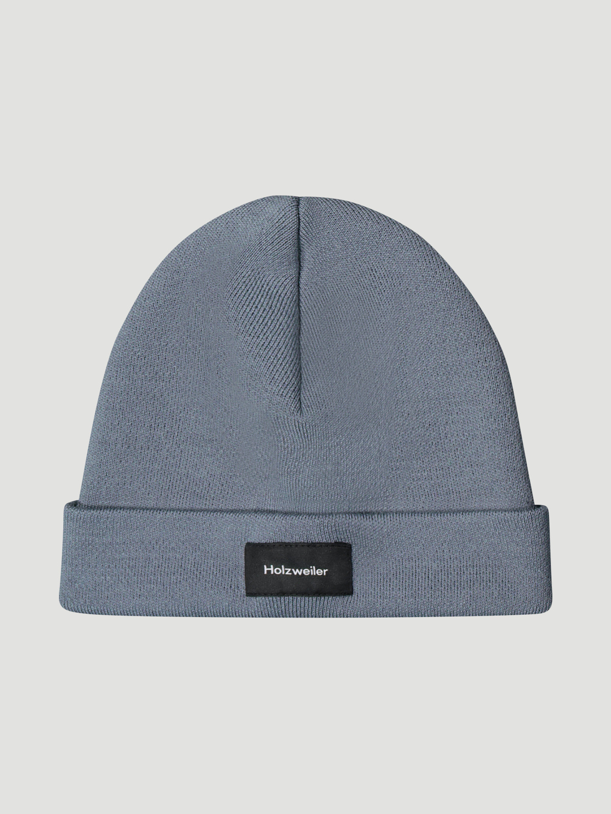 Wake Beanie Mid Blue 0