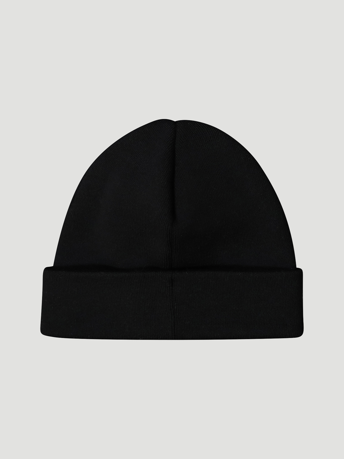 Wake Beanie Black 1