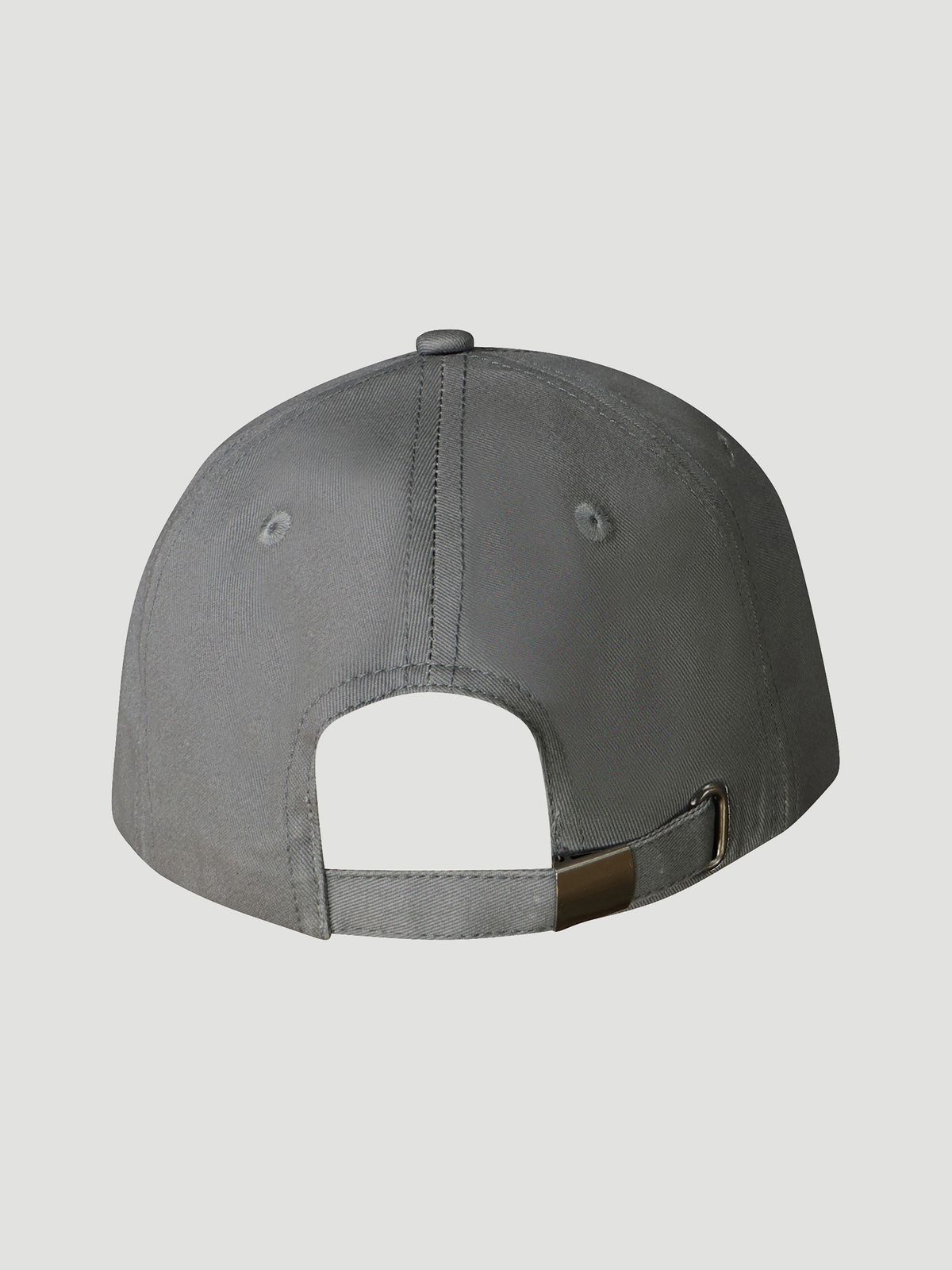 Holzweiler Caps Grey Mix 2