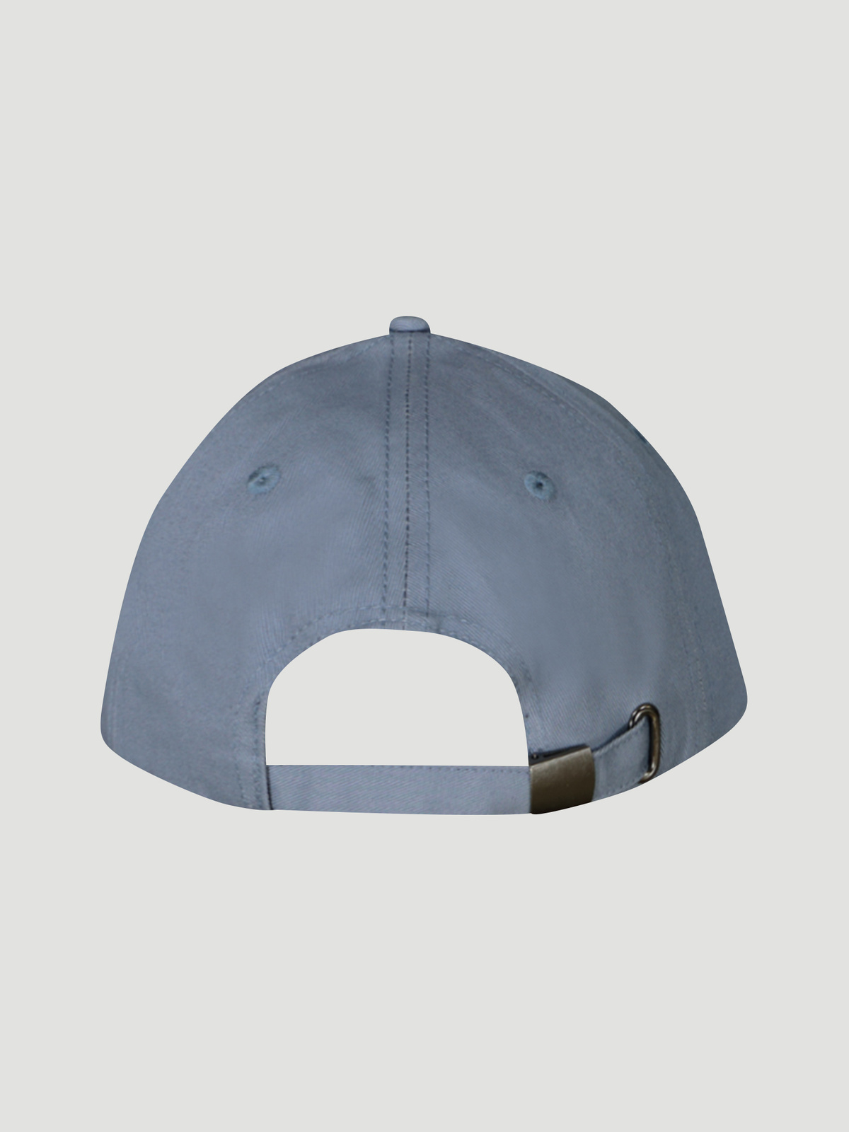 Holzweiler Caps Mid Blue 2