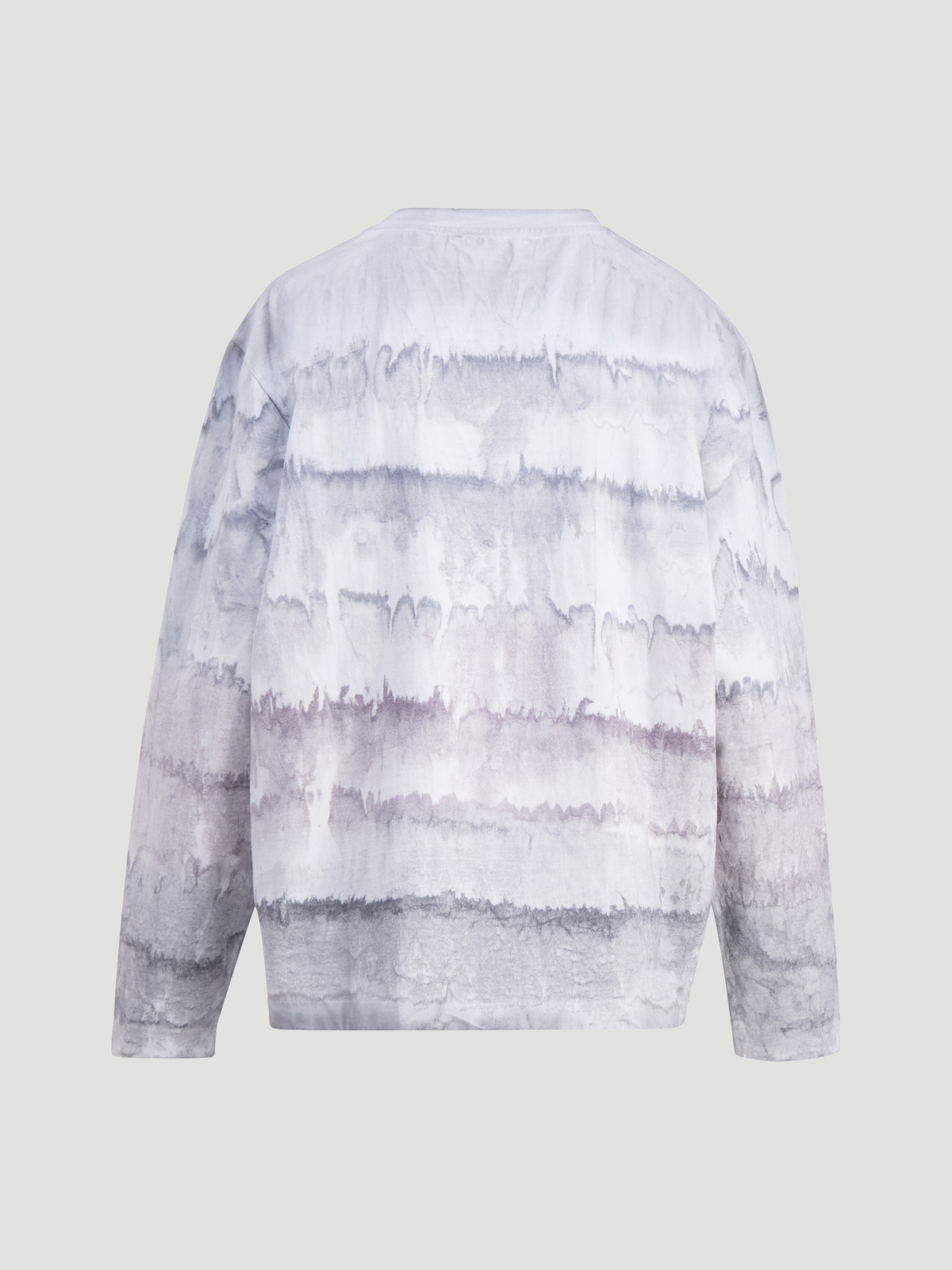 Luring Wavedye LS Lt. Grey 6