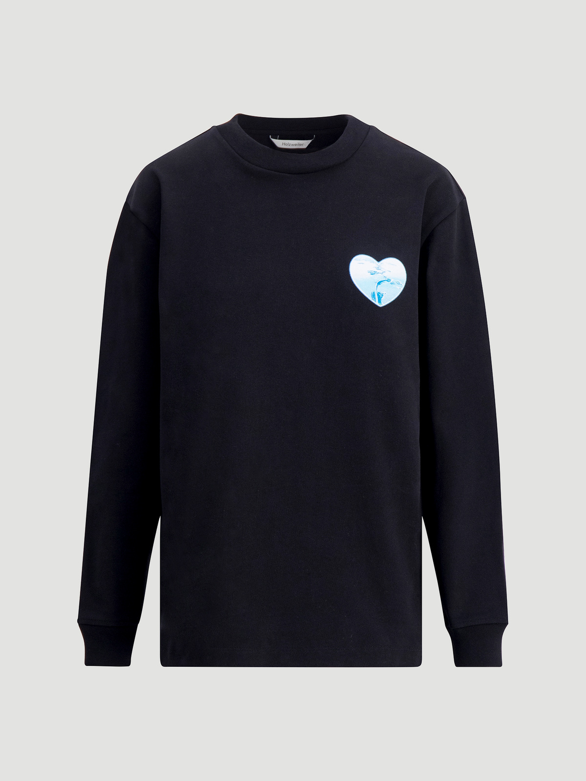 Luring Earth Ls Black 4