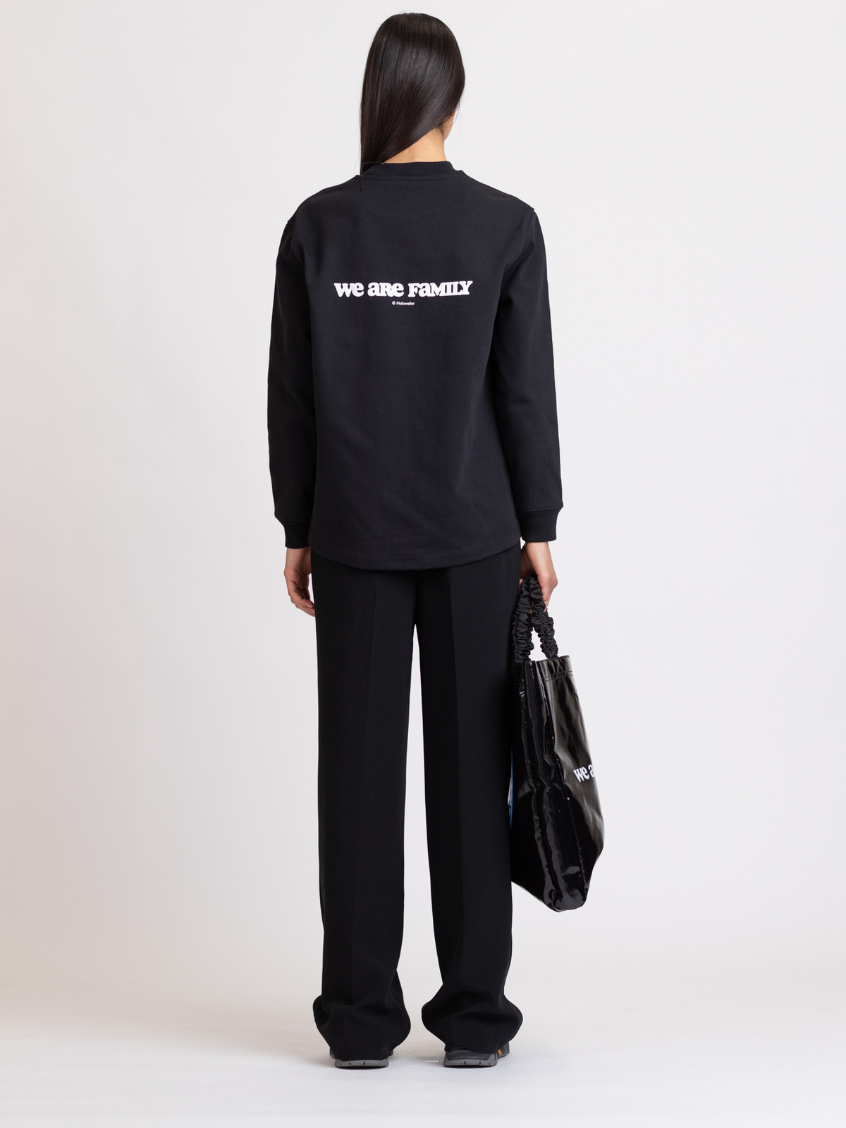 Luring Earth Ls Black 3