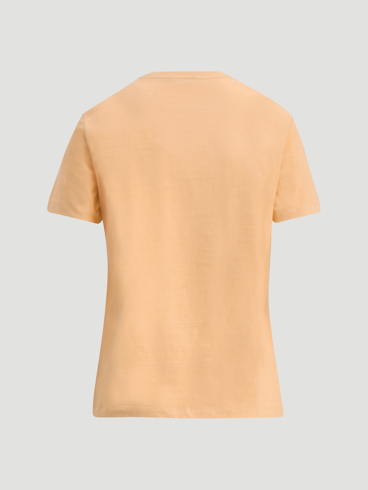 Suzana Tee Peach 5